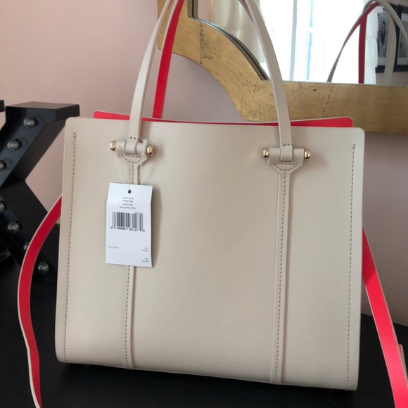 Kate Spade Purse - Picture 6 of 10